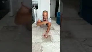 new version of sagara sagamam dance || newsexpress9