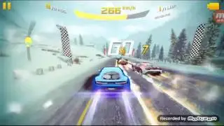 European tournament warm-up ST 00:55:638