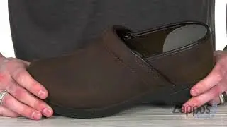 Dansko XP 2.0 SKU: 9069753