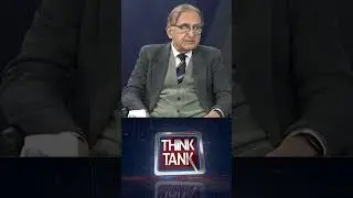 #thinktank #dunyanews #politics #analysis #government #election2024 #objections #electioncommission