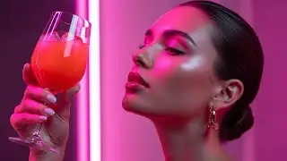 Chill House Essentials [2026] | Relaxing Beats & Soothing Flow