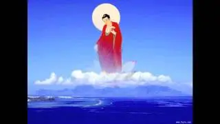 Kinh B&aacute;t Nh&atilde;-S&aacute;m Ph&aacute;t Nguyện