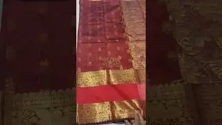 Handloom sarees | Pattu saree | handloom pattu saree | traditional saree | new stock | online saree
