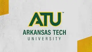 ATU: First is the power to explore