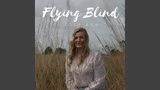 Flying Blind