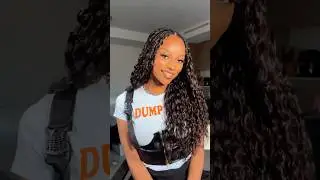 Бесшовное вязание крючком INDIREMI полностью оправдывает свое название!! 🤯🤩 Приобретайте RNSCDW18...