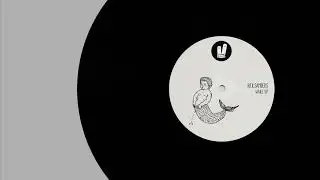 Rick Sanders - Wake Up (Original Mix) Smiley Fingers