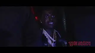 DJ Stevie J 