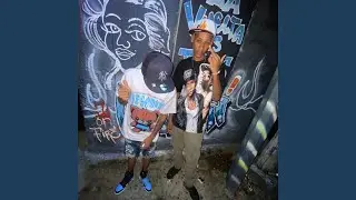 No Son de Na