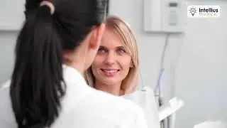 Dentist Social Media Marketing Strategies: Boost Your Practice's Growth