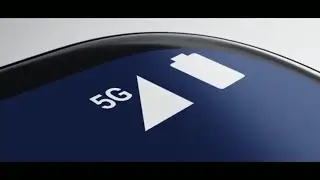 Nokia 8.3 5G official trailer