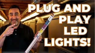 No Rewiring Required: This Phillips LED Swap Saves $200 Installation