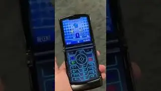 Motorola Keypad ?🔥#short #trending #phone #india #motorola #motovlog #moto #motorcycle