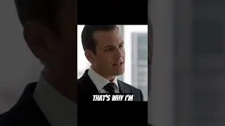 I have a reputation to maintain!! #shorts #ytshorts #entertainment