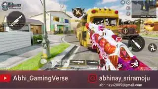 NEW INTERFACE... Updated gaming content