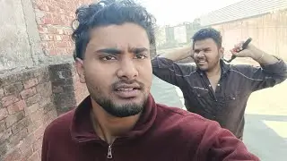 AJJ KYA KARNA HAI | DaddyAlex 