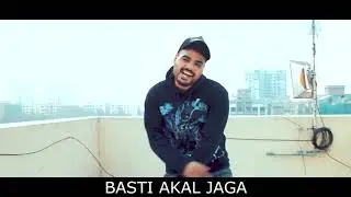 # Omprakashmishra #emiwaybantai //Omprakash mishra diss song// emiway bantai