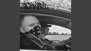 Schwarz Weiss