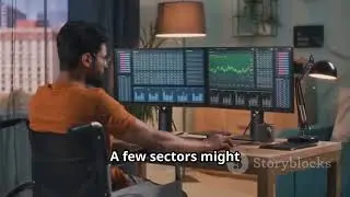 Pakistan&rsquo;s Modest Gains from U.S. Tariffs on India.