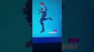 (First)video like it up👍