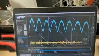 Makerbase MKSESC 75200 Korjaa changes to 6.02 firmware