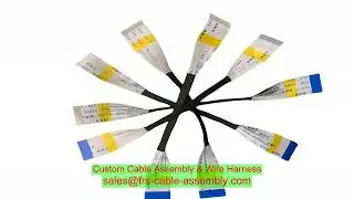 awg-46 micro-coax Czech Republic on‑site factory audit Power Cord 2 Poles Plug with Europe Power Cab