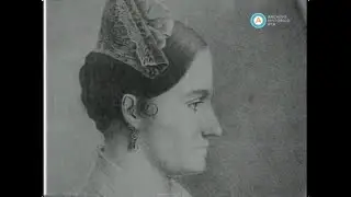 AV-3538 Argentina.Doc. Capítulo: Encarnación Ezcurra