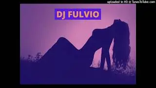 dj fulvio matiz mix dance emotion n 9