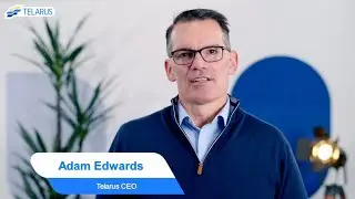 Channel Partners Conference & Expo 2026 Keynote Panel Featuring Adam Edwards, CEO of Telarus