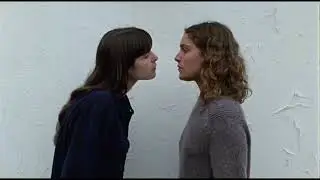 Attenberg - Trailer Ufficiale