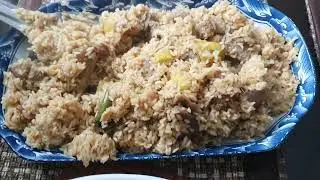 #homemade #homemadecooking #cooking #homecook #food #homemadefood #homemadefood 