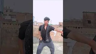 #lofidance 😉😉 | Bawal Lagelu Sadi Me | #viraldance #trendingshorts #Samar Singh #bhojpuri #shorts