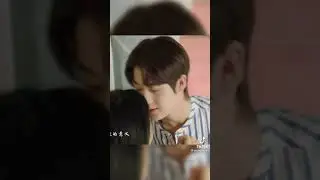 Sweet First Love 甜蜜的初恋                           Kabby Hui & Ryan Ren