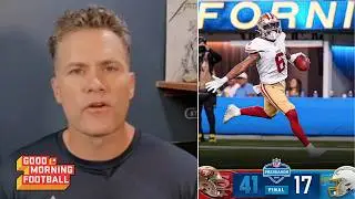 GMFB | 