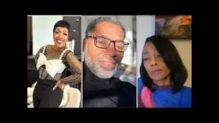 “How Nesto Lost Control: Bad Advice, Blocked Lawyers & Deon’s Final Word”