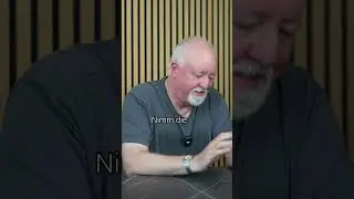 Lesen als Lernmittel