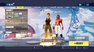 Creative parkour runs with codes