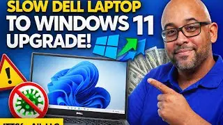 TPM 2.0 and Microsoft Windows 10 to 11 Upgrade. 