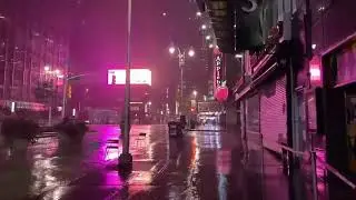 Foley Michael Siernandes Faju Lima, Romulo  2022 (R&aacute;dio e Televis&atilde;o)