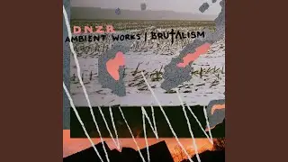 Brutalism