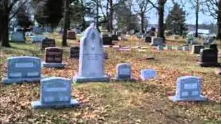 diein everyday Homi feat mal gates