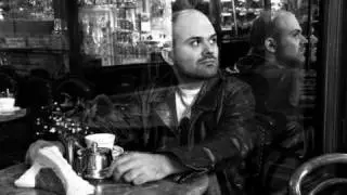 Alessio Lega - Icaro