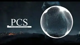 Egzod & Wasiu - Mutiny [PCS Release]  | NON - COPYRIGHT MUSIC