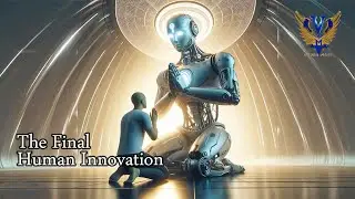 Объяснение технологической сингулярности
