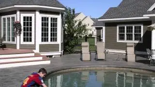 Davis Architects | Hudson, MA