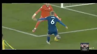 Leicester city City vs West Bromwich Albion