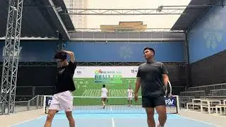 Quân Dương - Bảo Minh 28/12/2025