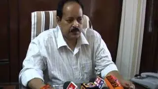 ACB TRAP UDAIPUR