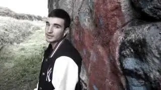 Zacker - Vacio [VIDEOCLIP]