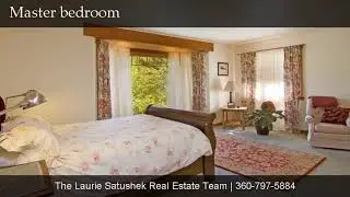 6733 & 6731 Greystone Lane, Deming, WA, 98244